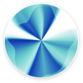 orb